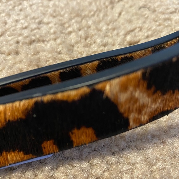 MK Belt - Picture 3 of 4